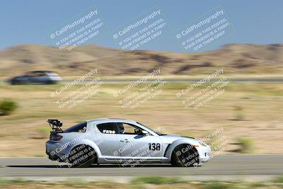 media/Oct-07-2023-Extreme Speed (Sat) [[96db232155]]/3-Purple/session 1 turn 12/